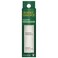 Desert EssenceOrganic Herbal Blemish Touch Stick with Natural Extracts  Essential Oils  31 Fl Oz  Antiseptic Tea Tree Oil  Chamomile  Lavender  Palmarosa  Clear  Radiant Skin