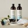Sukin Deep Cleanse Conditioner 500ml