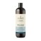 Sukin Deep Cleanse Conditioner 500ml