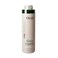 YKas Citric Liss Brazilian Keratin Hair Straightening Smoothing System  Progressive Brush 1L