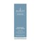 Sukin Hydration Biomarine Facial Serum