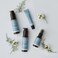 Sukin Hydration Biomarine Facial Serum