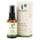 SukinAntioxidant Eye Serum 30ml