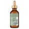 SheaMoistureStrengthening Scalp  Hair Oil Rosemary  Vegan Collagen to Promote Length Retention  Invigorate the Scalp with ScalpBoost Technology 2 oz
