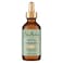 SheaMoistureStrengthening Scalp  Hair Oil Rosemary  Vegan Collagen to Promote Length Retention  Invigorate the Scalp with ScalpBoost Technology 2 oz