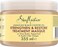 Jamaican Black Castor Oil by Shea Moisture Strengthen Grow and Restore Treatment Masque 326ml