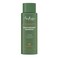 SHEA MOISTURE Mens Shea Moisturizing Shampoo 15 OZ