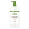SheaMoisture Coconut Oil Moisture Boosting Conditioner 34 fl oz