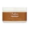 SheaMoisture Even and Radiant Face Cleanser For Uneven Skin Tone and Dark Spots 3in1 Cleansing Balm With Raw Honey 32 oz