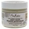 Shea Moisture 100 Virgin Coconut Oil Daily Glow Priming Moisturizer By Shea Moisture for Unisex Moisturizer 2 Ounce