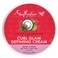 SHEA MOISTURE Curl Glam Defining Cream Coconut Oil  Shea Butter wPrickly Pear  12 oz