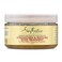 Jamaican Black Castor Oil by Shea Moisture Strengthen Grow and Restore Edge Treatment 118ml