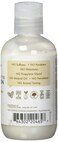Shea Moisture 100 Percent Virgin Coconut Oil Daily Hydration Shampoo for Unisex 32 Ounce