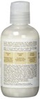 Shea Moisture 100 Percent Virgin Coconut Oil Daily Hydration Shampoo for Unisex 32 Ounce