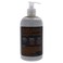 Shea Moisture Moisture African Black Soap Bamboo Charcoal Deep Balancing Conditioner Unisex Conditioner 13 Fl Oz Pack of 1