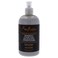 Shea Moisture Moisture African Black Soap Bamboo Charcoal Deep Balancing Conditioner Unisex Conditioner 13 Fl Oz Pack of 1