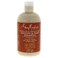 Shea Moisture Argan Oil  Almond Milk Smooth  Tame Conditioner for Unisex 13 Ounce