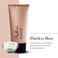 SheaMoisture Mattifying Primer  Matte Face Primer Hydrates and Balances Skin  Made with Organic Shea Butter Tea Tree and Kaolin Clay Good for oily acne prone or sensitive skin 1 Pack 17oz