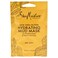 Shea Moisture Sheamoisture Raw Shea Butter Hydrating Mud Mask 05 Oz