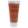SheaMoisture Coconut  Hibiscus Body Butter 6 Ounce
