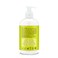 Shea Moisture Cannabis Sativa Hemp Seed Oil Lush Length Conditioner Unisex 1298 Fl Oz Pack of 1