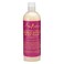 Sheamoisture Superfruit Complex Bubble Bath  Body Wash 16 Oz