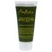 SheaMoisture 6 oz Olive  Green Tea Body Butter