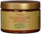 Shea Moisture Manuka Honey  Mafura Oil Intensive Hydration Masque 12 Ounce
