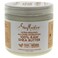 Shea Moisture 100 Raw Shea Butter Intensive Hair  Skin Moisture for Unisex  15 oz Oil