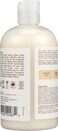 SHEA MOISTURE Daily Hydration Shampoo 13 FZ