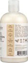 SHEA MOISTURE Daily Hydration Shampoo 13 FZ