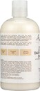 SHEA MOISTURE Daily Hydration Shampoo 13 FZ