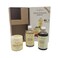 Shea Moisture Kit  Shea Moisture Jamaican Black Castor Oil Hair Strengthening Kit