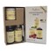 Shea Moisture Kit  Shea Moisture Jamaican Black Castor Oil Hair Strengthening Kit