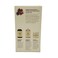 Shea Moisture Kit  Shea Moisture Jamaican Black Castor Oil Hair Strengthening Kit