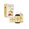 Shea Moisture Kit  Shea Moisture Jamaican Black Castor Oil Hair Strengthening Kit