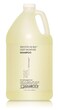 Smooth As Silk Shampoo 128 Ounces