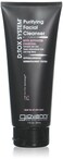 GIOVANNICosmetics Dtox System Purifying Facial Cleanser Step 17 fl oz