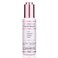 GIOVANNIHydrating Facial Serum  Rose Serum Moisturizes Refreshes Hydrating Serum Infused With the Natural Touch of Rose Softens Face  16 oz 1 Pack
