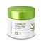 Andalou NaturalsCannacell Happy Day Cream Face Moisturizer with Nourishing Hemp Stem Cell Formula for Restored  Glowing Skin Face Cream for Women  Men 17 fl oz