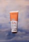 Acure Mineral Sunscreen SPF 50  With Squalane  Zinc Oxide 100 Vegan 3 Fl Oz