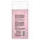 Acure Body Wash Balance  Reset Watermelon  Mandarin Orange 12 fl oz 354 ml