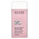 Acure Body Wash Balance  Reset Watermelon  Mandarin Orange 12 fl oz 354 ml