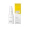 ACURE Brightening Tranexamic Acid Serum  Achieve Brighter Glowing Skin Reduce Discoloration  Formulated with Tranexamic Acid Niacinamide Kojic Acid  Nighttime Skincare  100 Vegan  1 fl oz