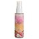 PACIFICA Island Vanilla Hair and Body Mist 2 FZ