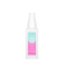PACIFICA Dream Moon Hair  Body Mist Mini 2 FZ