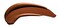 PacificaAlight Cool Deep Foundation 01CD 09 FZ