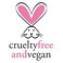 PacificaAlight Cool Deep Foundation 01CD 09 FZ