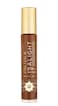 PacificaAlight Cool Deep Foundation 01CD 09 FZ