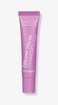 PacificaPACIFICA Dreamy Youth Complex Lip Balm 05 OZ